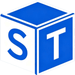 SmartTable Logo